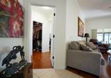 281 Crystal River Drive - Photo 15