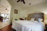 281 Crystal River Drive - Photo 16
