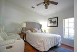 281 Crystal River Drive - Photo 17
