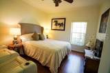 281 Crystal River Drive - Photo 18
