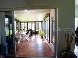 281 Crystal River Drive - Photo 20
