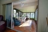 281 Crystal River Drive - Photo 22