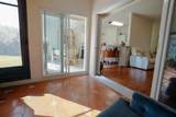 281 Crystal River Drive - Photo 23