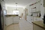 281 Crystal River Drive - Photo 25
