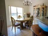 281 Crystal River Drive - Photo 26
