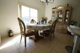 281 Crystal River Drive - Photo 27
