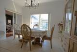 281 Crystal River Drive - Photo 28