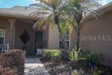 281 Crystal River Drive - Photo 3