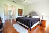 281 Crystal River Drive - Photo 30