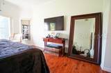 281 Crystal River Drive - Photo 31
