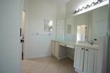 281 Crystal River Drive - Photo 34