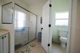 281 Crystal River Drive - Photo 35