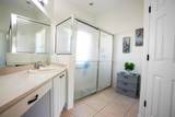 281 Crystal River Drive - Photo 36
