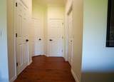 281 Crystal River Drive - Photo 37