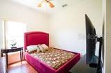 281 Crystal River Drive - Photo 39
