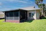 281 Crystal River Drive - Photo 4