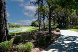 281 Crystal River Drive - Photo 41