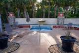 281 Crystal River Drive - Photo 43