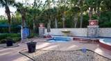 281 Crystal River Drive - Photo 44