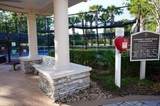 281 Crystal River Drive - Photo 45
