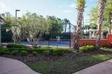 281 Crystal River Drive - Photo 46