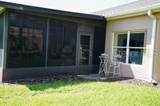 281 Crystal River Drive - Photo 5