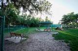 281 Crystal River Drive - Photo 50