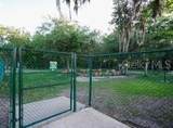 281 Crystal River Drive - Photo 51