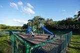 281 Crystal River Drive - Photo 52
