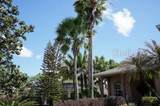 281 Crystal River Drive - Photo 54
