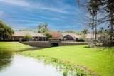 281 Crystal River Drive - Photo 67