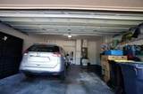 281 Crystal River Drive - Photo 8