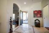 281 Crystal River Drive - Photo 9
