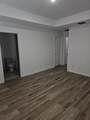 8470 Iron Mountain Trail - Photo 23