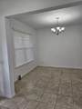 8470 Iron Mountain Trail - Photo 3