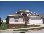 136 Grantham Drive - Photo 1