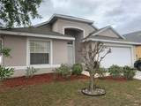 136 Grantham Drive - Photo 3