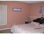 136 Grantham Drive - Photo 4