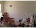 136 Grantham Drive - Photo 5
