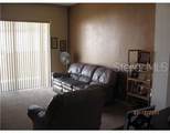 136 Grantham Drive - Photo 7