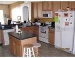 136 Grantham Drive - Photo 8