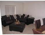 136 Grantham Drive - Photo 9
