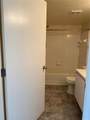 2212 Grand Cayman Court - Photo 10