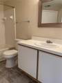 2212 Grand Cayman Court - Photo 11