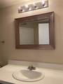 2212 Grand Cayman Court - Photo 12