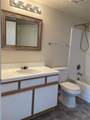 2212 Grand Cayman Court - Photo 13