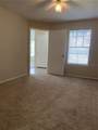2212 Grand Cayman Court - Photo 17