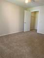 2212 Grand Cayman Court - Photo 18