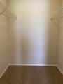 2212 Grand Cayman Court - Photo 19