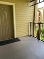 2212 Grand Cayman Court - Photo 2
